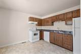 2252 Avenue C - Photo 2