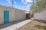 2252 Avenue C - Photo 20