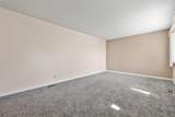 2252 Avenue C - Photo 5