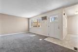 2252 Avenue C - Photo 6