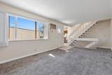 2252 Avenue C - Photo 7