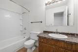 2252 Avenue C - Photo 8