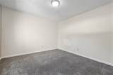 2252 Avenue C - Photo 9