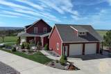 5445 Crest View Drive - Photo 3