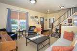 5445 Crest View Drive - Photo 4