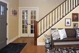 5445 Crest View Drive - Photo 5