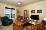 5445 Crest View Drive - Photo 6