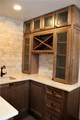 17 Bighorn - Photo 10