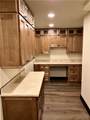 17 Bighorn - Photo 11