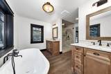 17 Bighorn - Photo 14