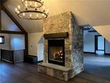 17 Bighorn - Photo 18