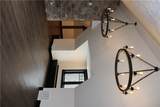 17 Bighorn - Photo 20