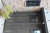 17 Bighorn - Photo 23