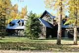 17 Bighorn - Photo 24