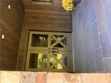 17 Bighorn - Photo 4