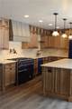 17 Bighorn - Photo 8