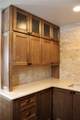 17 Bighorn - Photo 9