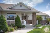 1737 Crystal Drive - Photo 1