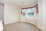 1737 Crystal Drive - Photo 10