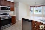 1737 Crystal Drive - Photo 11