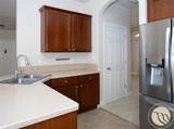 1737 Crystal Drive - Photo 12