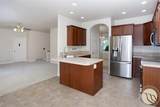 1737 Crystal Drive - Photo 13