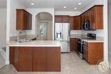 1737 Crystal Drive - Photo 15