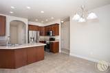 1737 Crystal Drive - Photo 16