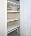 1737 Crystal Drive - Photo 17