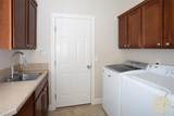1737 Crystal Drive - Photo 18