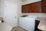 1737 Crystal Drive - Photo 19