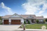 1737 Crystal Drive - Photo 2
