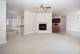 1737 Crystal Drive - Photo 20