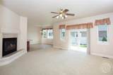1737 Crystal Drive - Photo 21