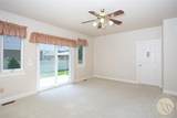 1737 Crystal Drive - Photo 22