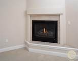 1737 Crystal Drive - Photo 23