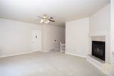 1737 Crystal Drive - Photo 24