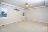 1737 Crystal Drive - Photo 25