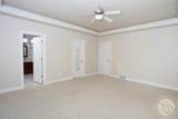 1737 Crystal Drive - Photo 26