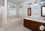 1737 Crystal Drive - Photo 27