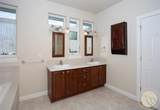 1737 Crystal Drive - Photo 28