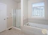 1737 Crystal Drive - Photo 29