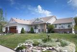 1737 Crystal Drive - Photo 3