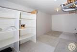 1737 Crystal Drive - Photo 30