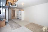 1737 Crystal Drive - Photo 31