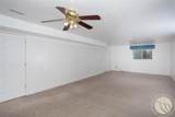 1737 Crystal Drive - Photo 32