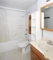 1737 Crystal Drive - Photo 33