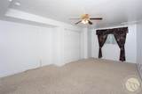 1737 Crystal Drive - Photo 34