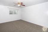 1737 Crystal Drive - Photo 35