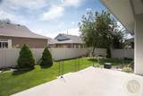 1737 Crystal Drive - Photo 36